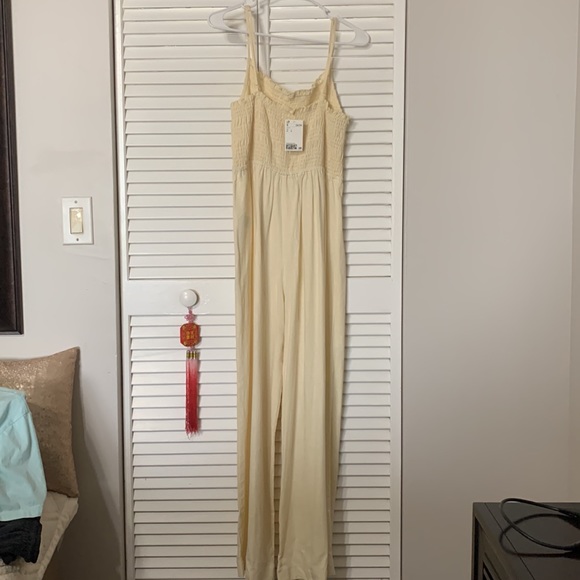 H&M - Picture 2 of 3